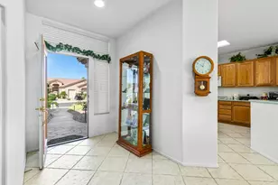 37338 Turnberry Isle Dr, Palm Desert, CA 92211 - Photo 7