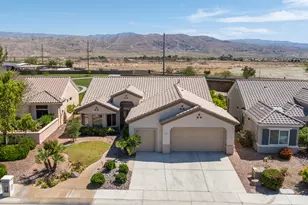 37338 Turnberry Isle Dr, Palm Desert, CA 92211 - Photo 51