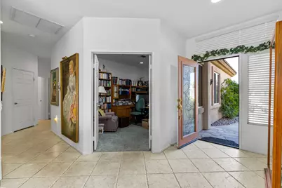 37338 Turnberry Isle Drive, Palm Desert, CA 92211 - Photo 9