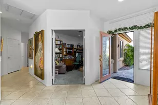 37338 Turnberry Isle Dr, Palm Desert, CA 92211 - Photo 9