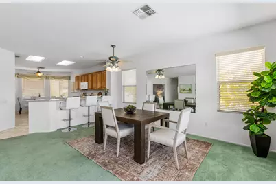 37338 Turnberry Isle Drive, Palm Desert, CA 92211 - Photo 15