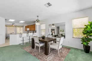37338 Turnberry Isle Dr, Palm Desert, CA 92211 - Photo 15