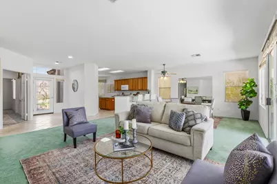 37338 Turnberry Isle Drive, Palm Desert, CA 92211 - Photo 13