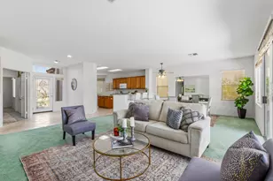 37338 Turnberry Isle Dr, Palm Desert, CA 92211 - Photo 13