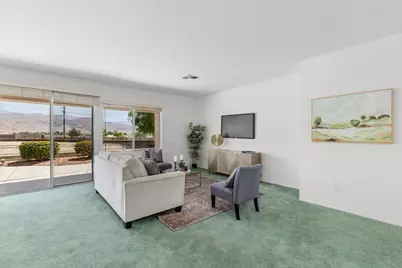 37338 Turnberry Isle Drive, Palm Desert, CA 92211 - Photo 9