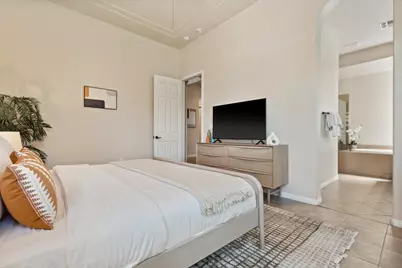 80861 Calle Azul, La Quinta, CA 92253 - Photo 11