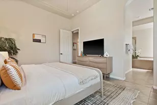 80861 Calle Azul, La Quinta, CA 92253 - Photo 11