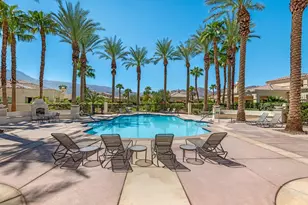 80861 Calle Azul, La Quinta, CA 92253 - Photo 1