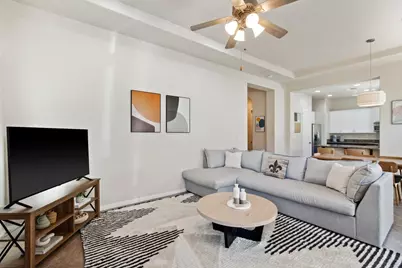 80861 Calle Azul, La Quinta, CA 92253 - Photo 5
