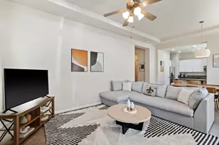 80861 Calle Azul, La Quinta, CA 92253 - Photo 5