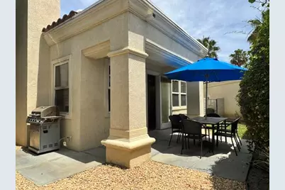 80861 Calle Azul, La Quinta, CA 92253 - Photo 21