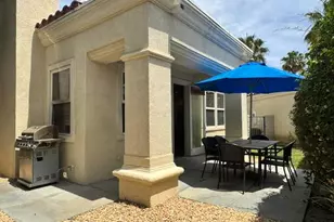 80861 Calle Azul, La Quinta, CA 92253 - Photo 21