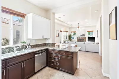 80861 Calle Azul, La Quinta, CA 92253 - Photo 7