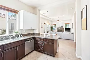 80861 Calle Azul, La Quinta, CA 92253 - Photo 7