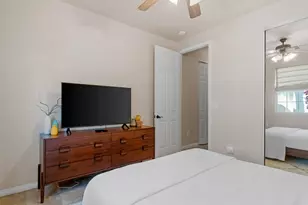 80861 Calle Azul, La Quinta, CA 92253 - Photo 17