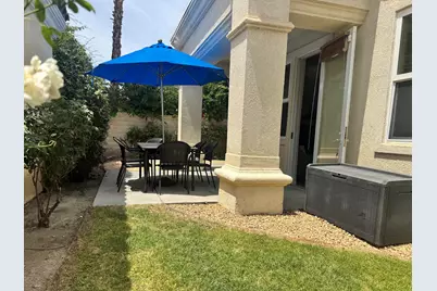 80861 Calle Azul, La Quinta, CA 92253 - Photo 23