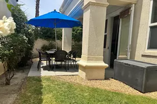 80861 Calle Azul, La Quinta, CA 92253 - Photo 23
