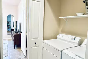 80861 Calle Azul, La Quinta, CA 92253 - Photo 19