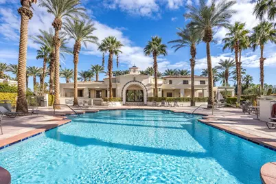 80861 Calle Azul, La Quinta, CA 92253 - Photo 27