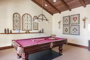 80861 Calle Azul, La Quinta, CA 92253 - Photo 25