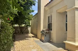 80861 Calle Azul, La Quinta, CA 92253 - Photo 25