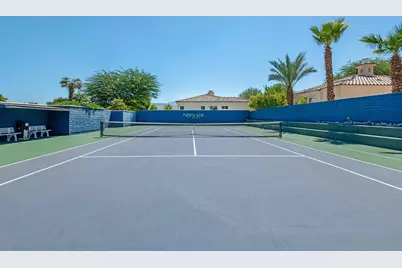 80861 Calle Azul, La Quinta, CA 92253 - Photo 29