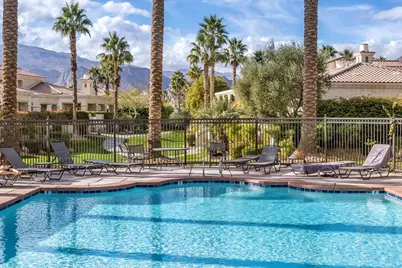 80861 Calle Azul, La Quinta, CA 92253 - Photo 29