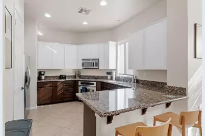 80861 Calle Azul, La Quinta, CA 92253 - Photo 9