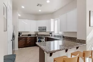 80861 Calle Azul, La Quinta, CA 92253 - Photo 9