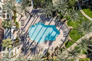 80861 Calle Azul, La Quinta, CA 92253 - Photo 27