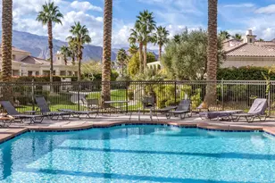 80861 Calle Azul, La Quinta, CA 92253 - Photo 35