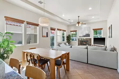 80861 Calle Azul, La Quinta, CA 92253 - Photo 3