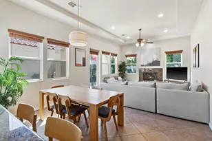 80861 Calle Azul, La Quinta, CA 92253 - Photo 3
