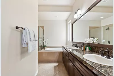 80861 Calle Azul, La Quinta, CA 92253 - Photo 13