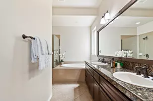 80861 Calle Azul, La Quinta, CA 92253 - Photo 13