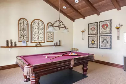 80861 Calle Azul, La Quinta, CA 92253 - Photo 31