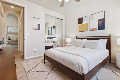 80861 Calle Azul, La Quinta, CA 92253 - Photo 15