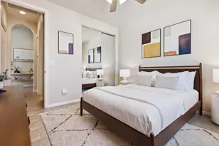 80861 Calle Azul, La Quinta, CA 92253 - Photo 15