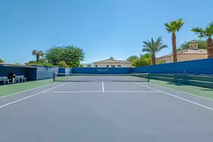 80861 Calle Azul, La Quinta, CA 92253 - Photo 23