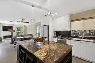 38661 Desert Mirage Dr, Palm Desert, CA 92260 - Photo 17