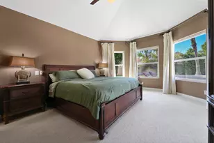 38661 Desert Mirage Dr, Palm Desert, CA 92260 - Photo 23