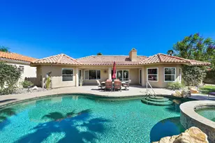 38661 Desert Mirage Dr, Palm Desert, CA 92260 - Photo 35