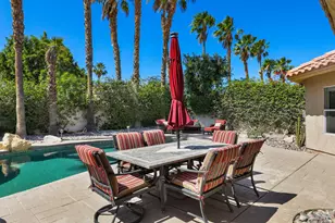 38661 Desert Mirage Dr, Palm Desert, CA 92260 - Photo 41