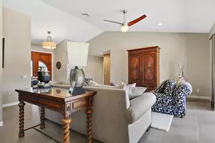 38661 Desert Mirage Dr, Palm Desert, CA 92260 - Photo 19