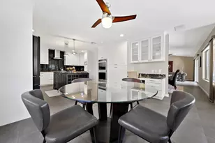 38661 Desert Mirage Dr, Palm Desert, CA 92260 - Photo 13