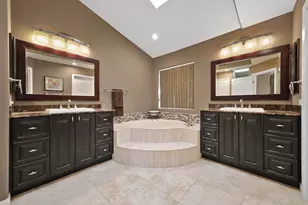 38661 Desert Mirage Dr, Palm Desert, CA 92260 - Photo 25