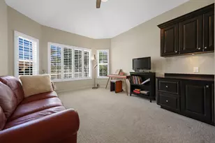 38661 Desert Mirage Dr, Palm Desert, CA 92260 - Photo 21