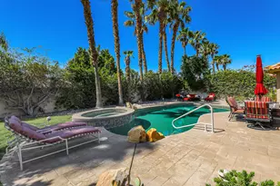 38661 Desert Mirage Dr, Palm Desert, CA 92260 - Photo 37