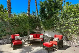 38661 Desert Mirage Dr, Palm Desert, CA 92260 - Photo 39