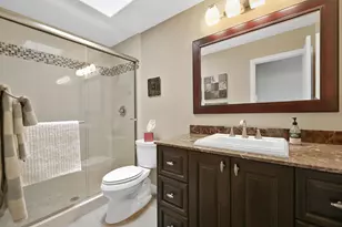 38661 Desert Mirage Dr, Palm Desert, CA 92260 - Photo 31